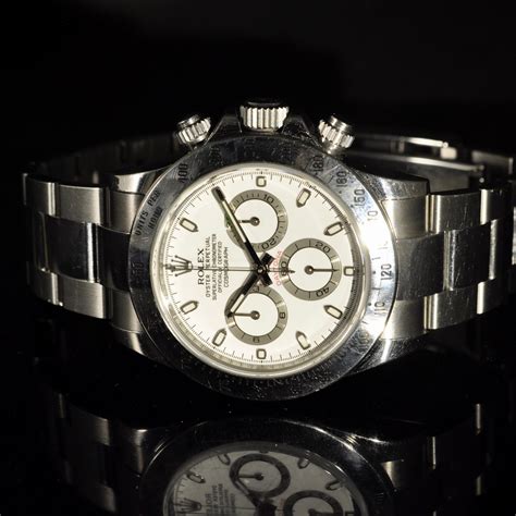 rolex daytona to buy|rolex daytona winner price.